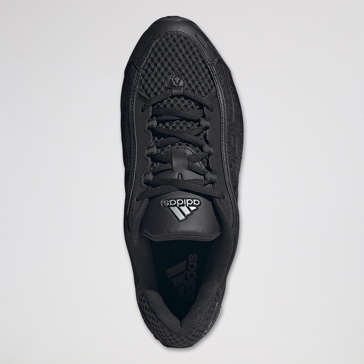 Zapatillas adidas Megaride 01,  image number null