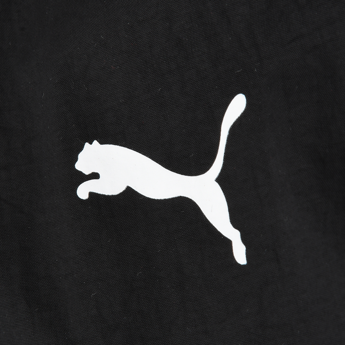 Buzo con Cierre Puma T7 Mujer,  image number null