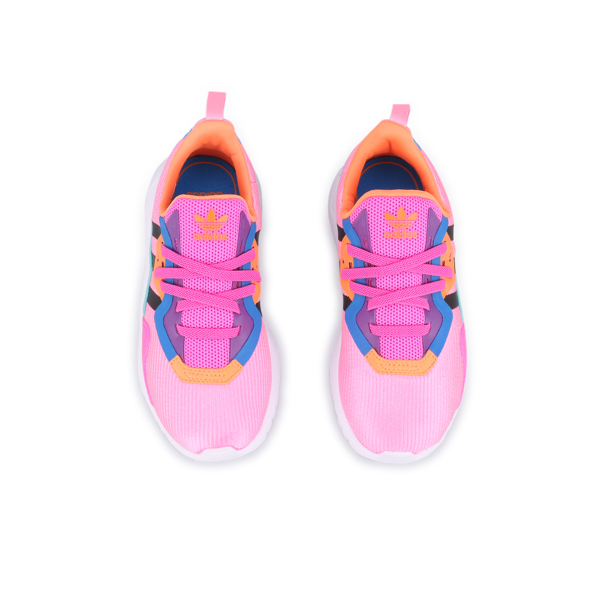 Adidas originals locales caba niña store