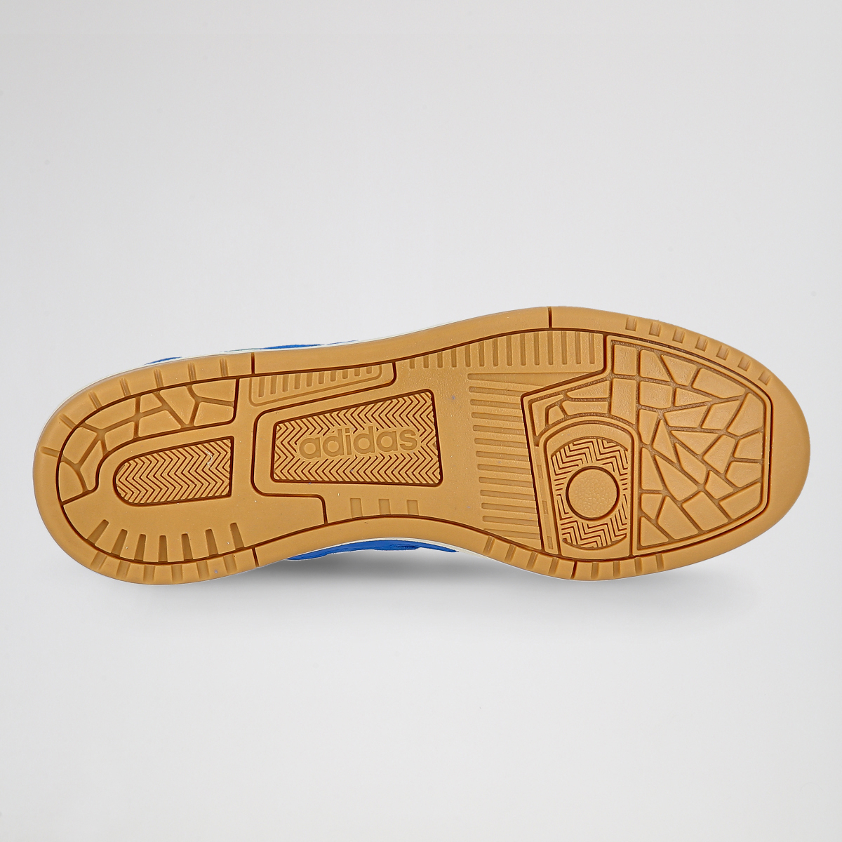 Zapatillas adidas Break Start Low,  image number null