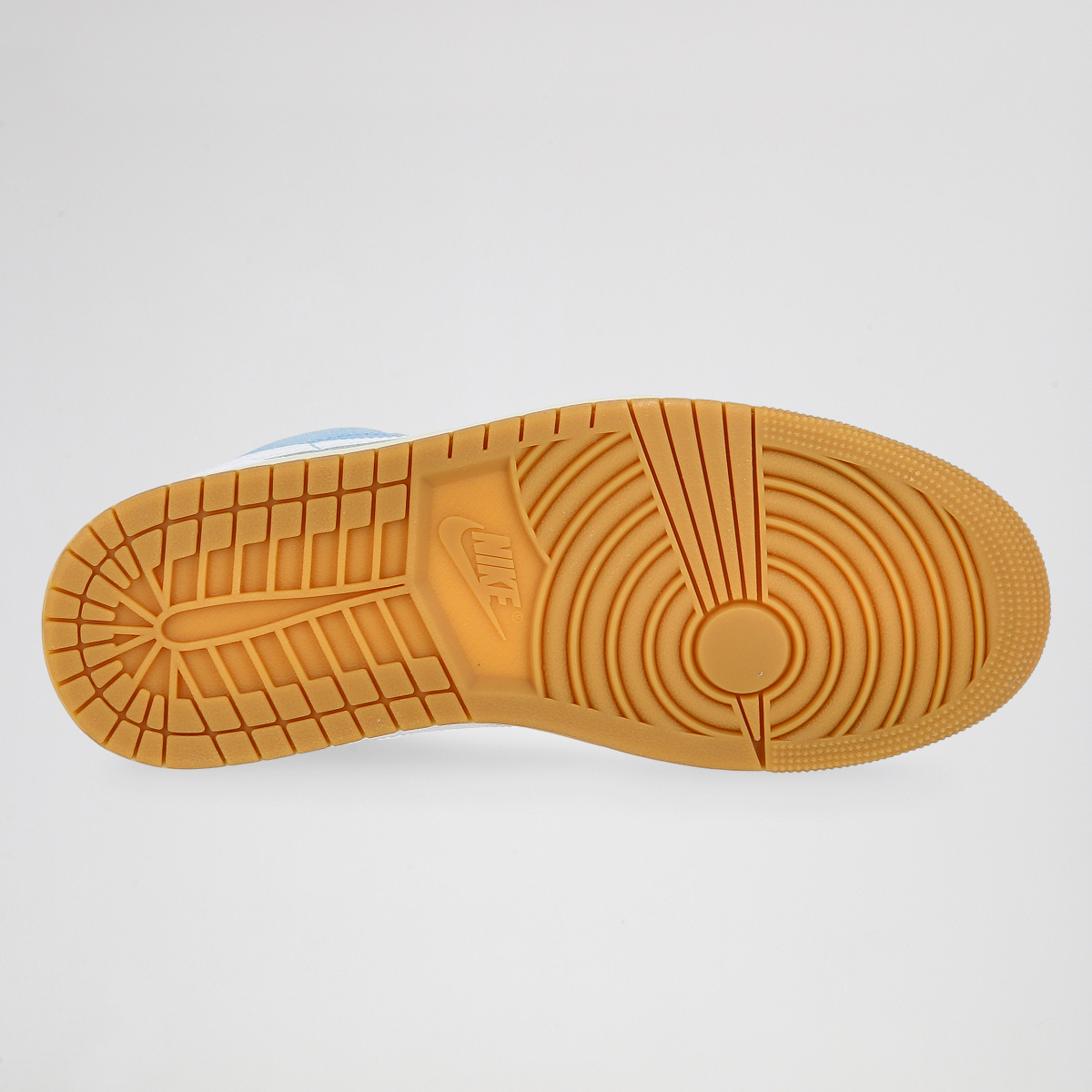 Zapatillas Jordan 1 Low Se Mujer,  image number null