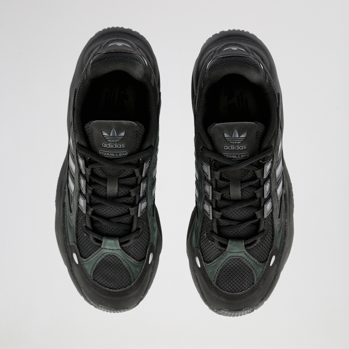 Zapatillas adidas Ozmillen Hombre,  image number null