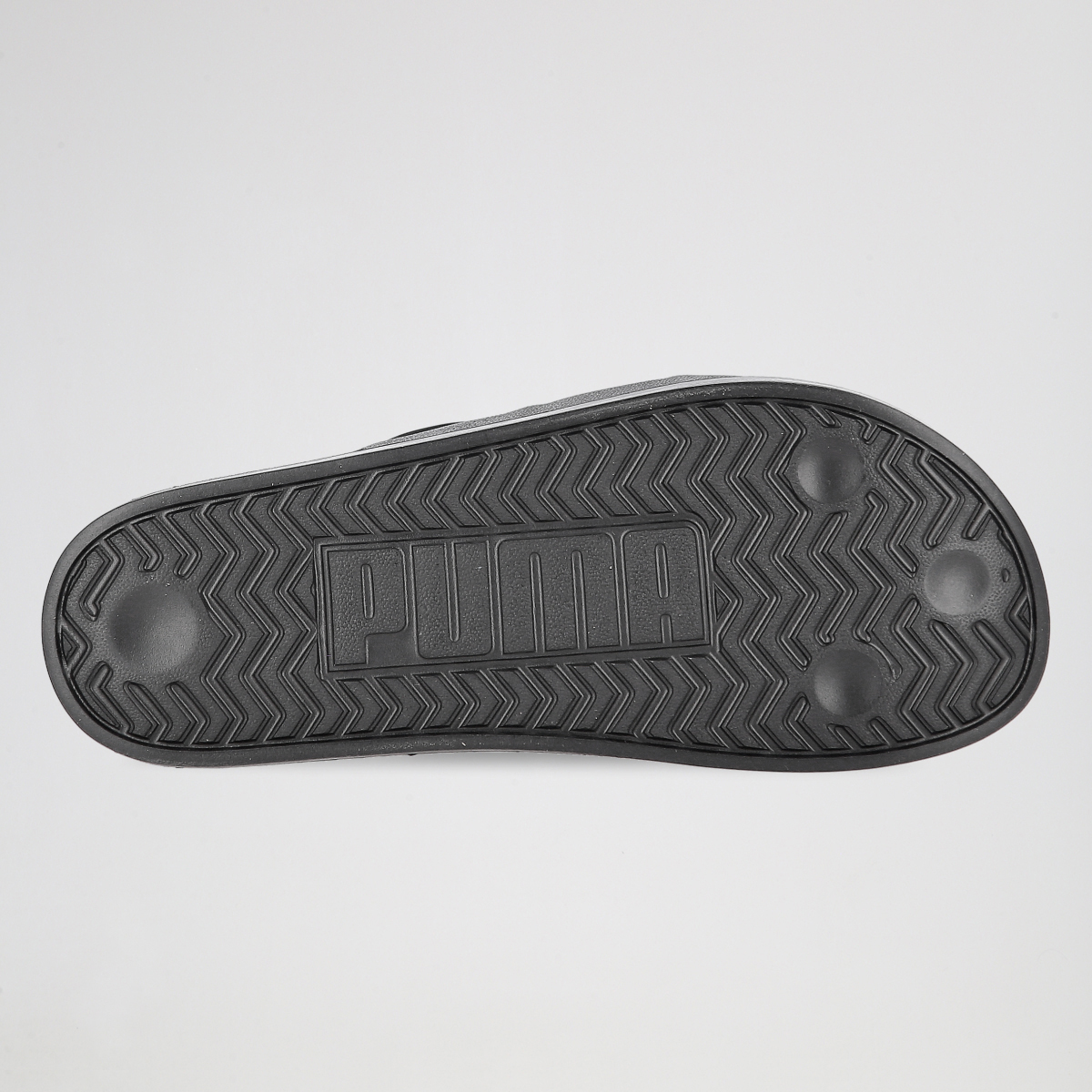 Ojotas Puma con Plataforma Leadcat Mujer,  image number null