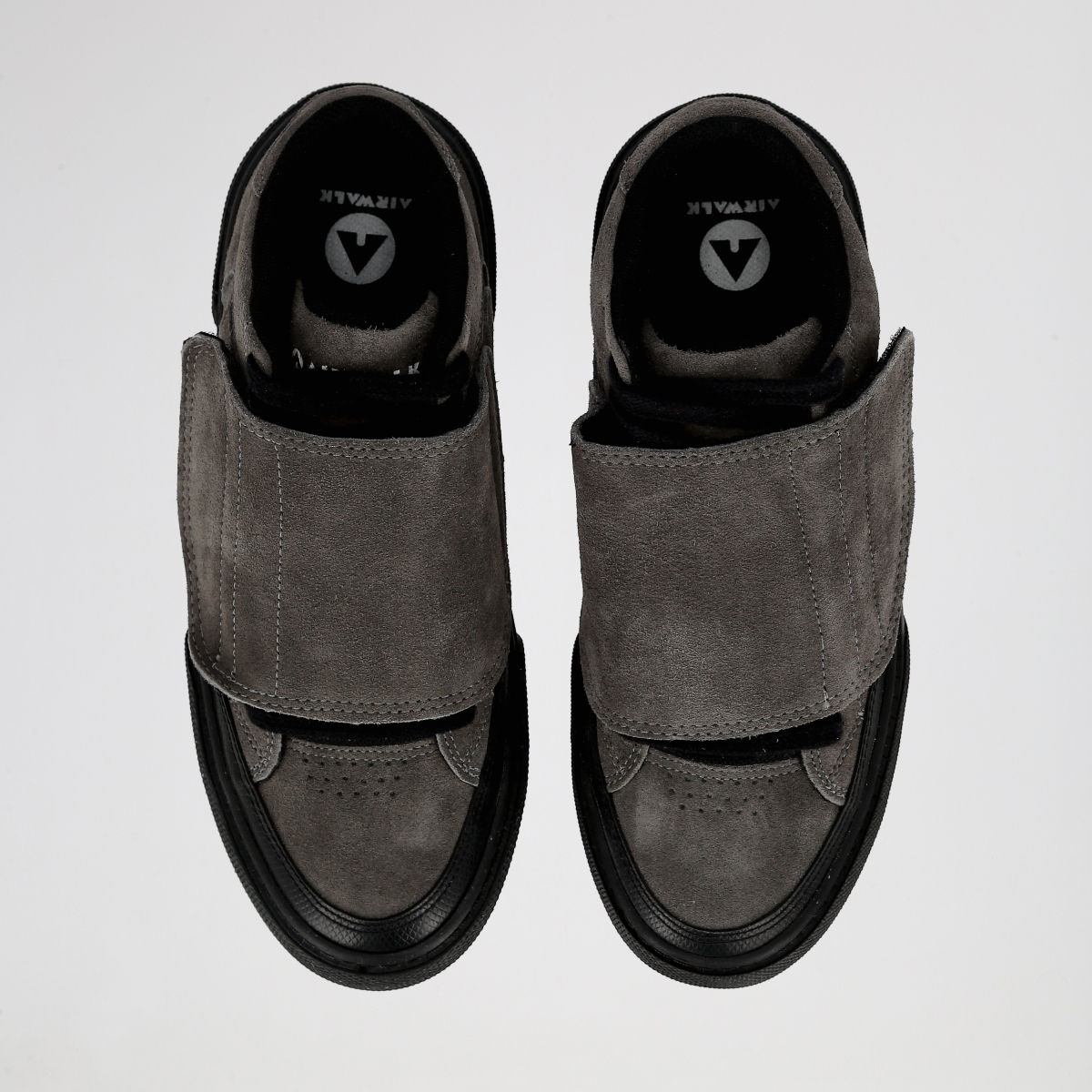 Zapatillas Airwalk Stone,  image number null