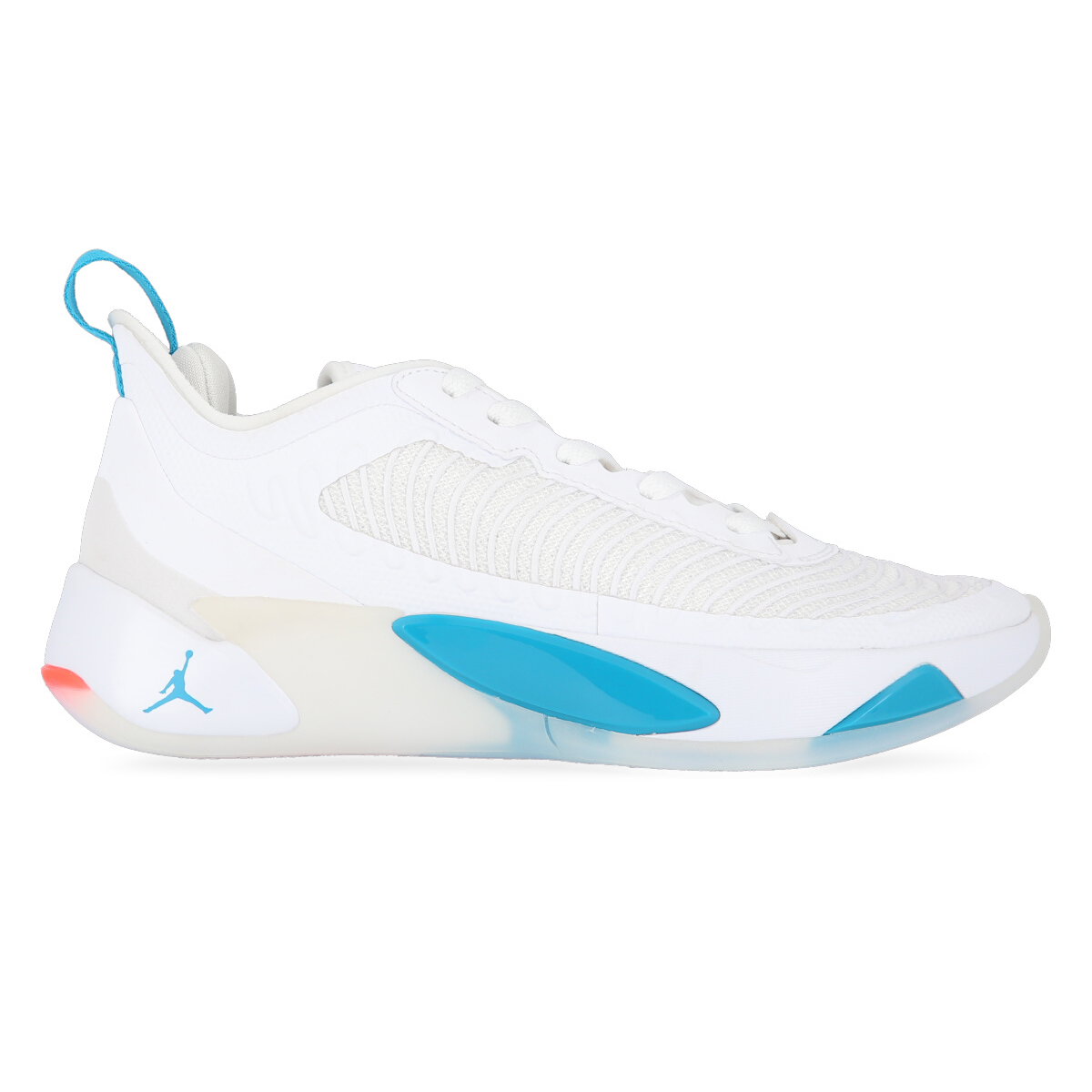 Catalogue nike deals jordan