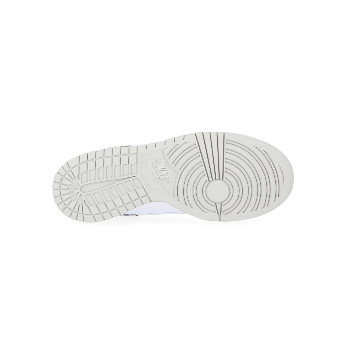 Zapatillas Nike Dunk Low Se para Niños,  image number null