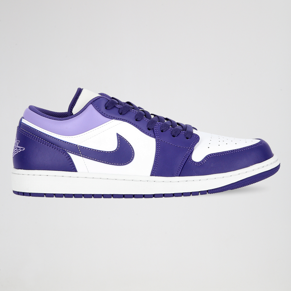 Zapatillas Jordan Air 1 Low Hombre,  image number null