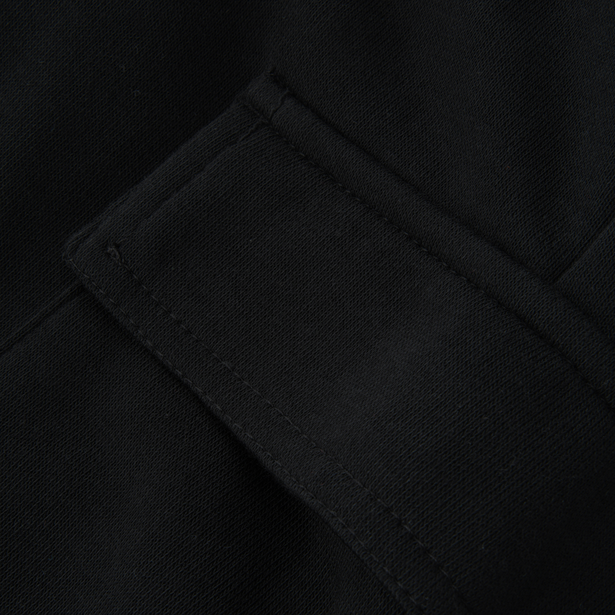 Pantalón Jordan Y2k Niña,  image number null