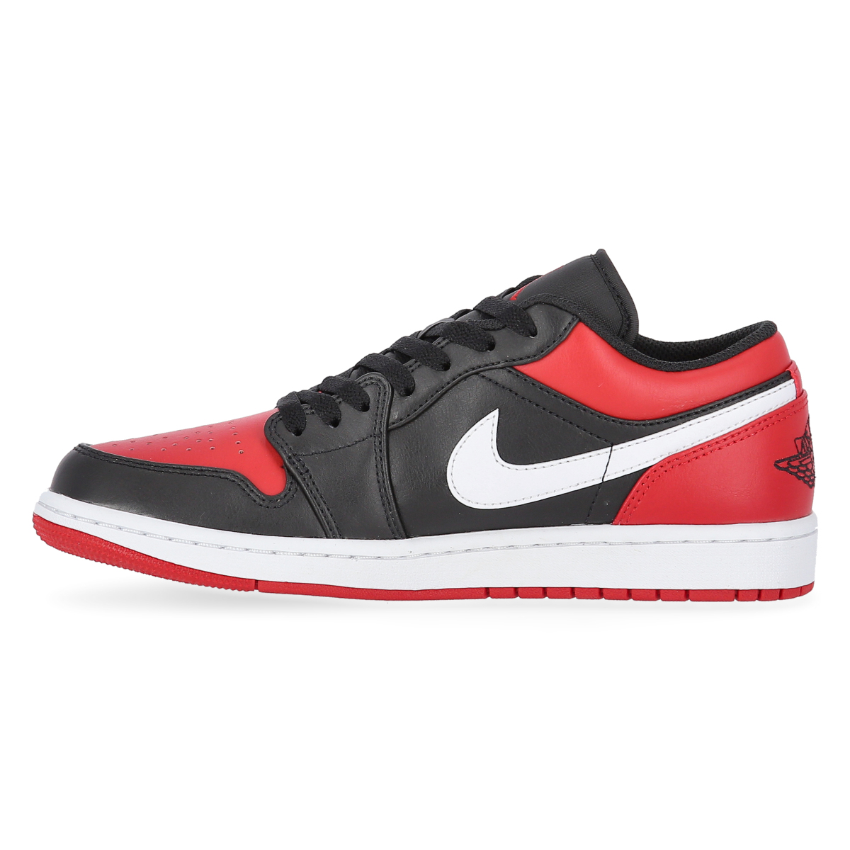 Zapatillas Jordan 1 Low Hombre,  image number null