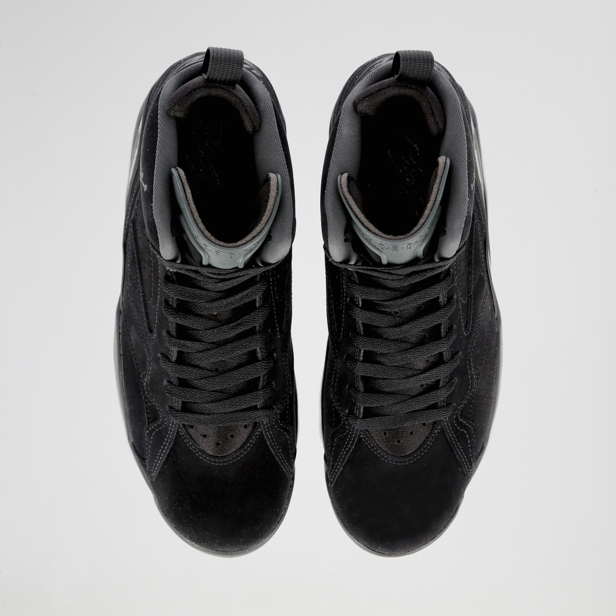 Zapatillas Jordan Jumpman MVP para Hombre,  image number null