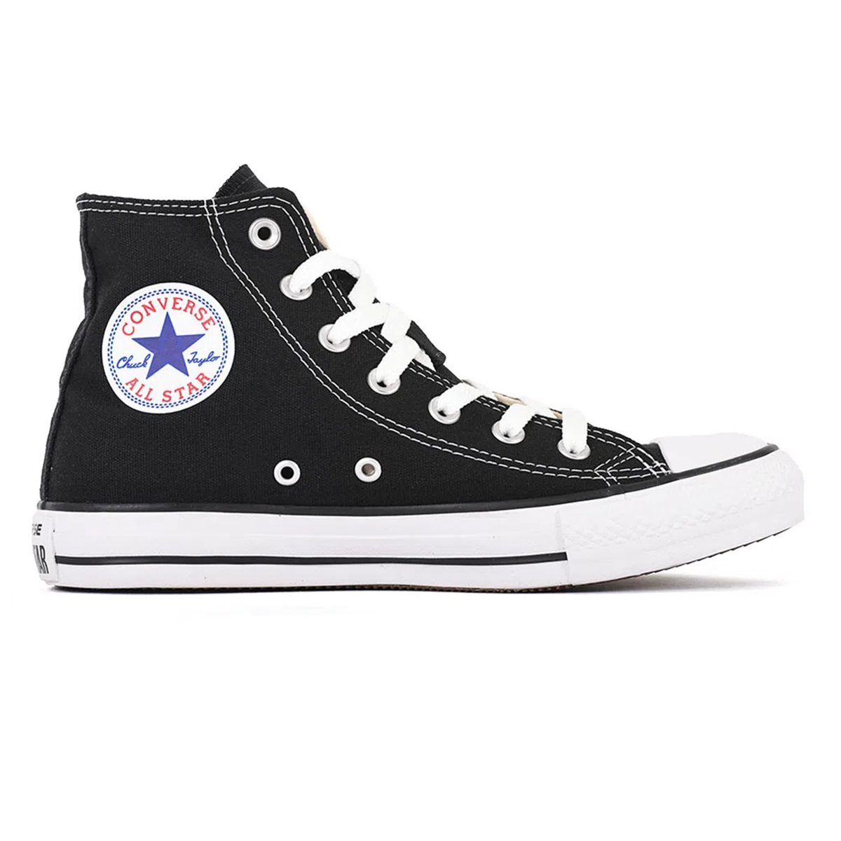 Allstars zapatillas clearance