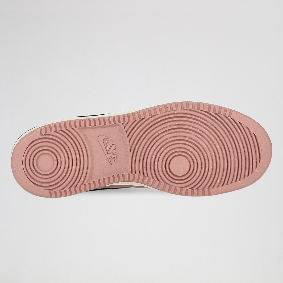 Zapatillas Nike Court Vision Low Next Nature Mujer,  image number null