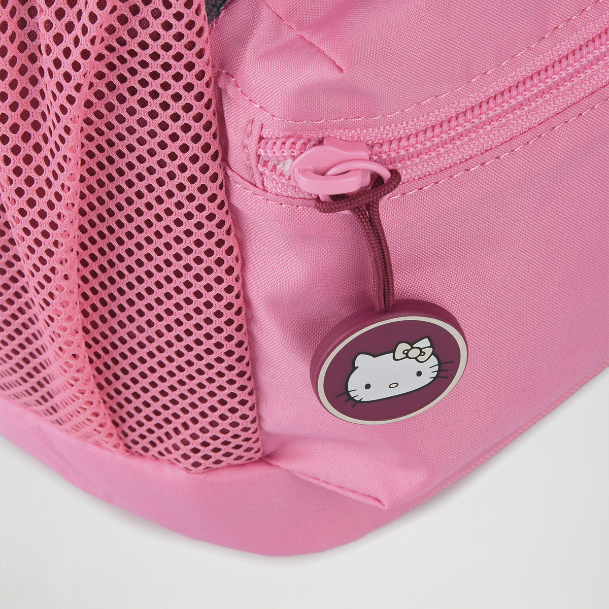 Mochila Puma x Hello Kitty Extra Small Infantil,  image number null