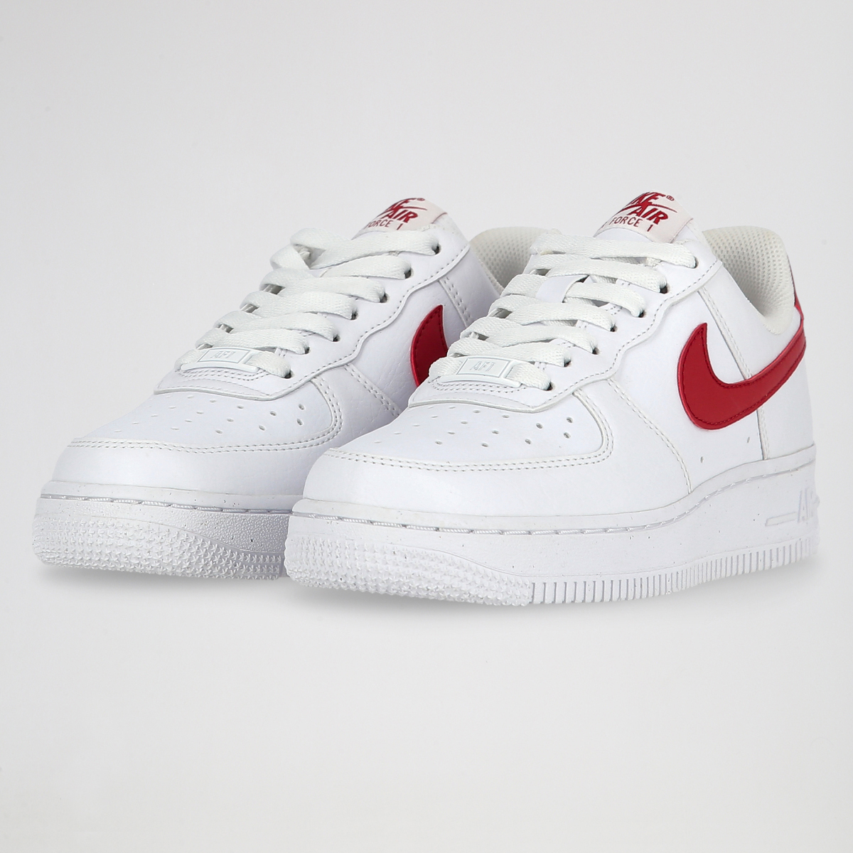 Zapatillas Nike Air Force 1 07 Next Nature Mujer,  image number null