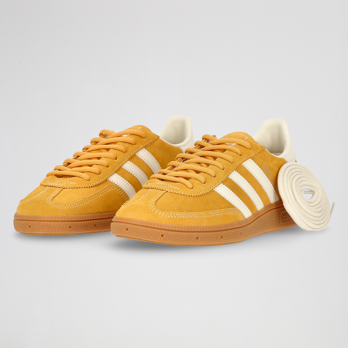 Zapatillas adidas Handball Spezial Hombre,  image number null