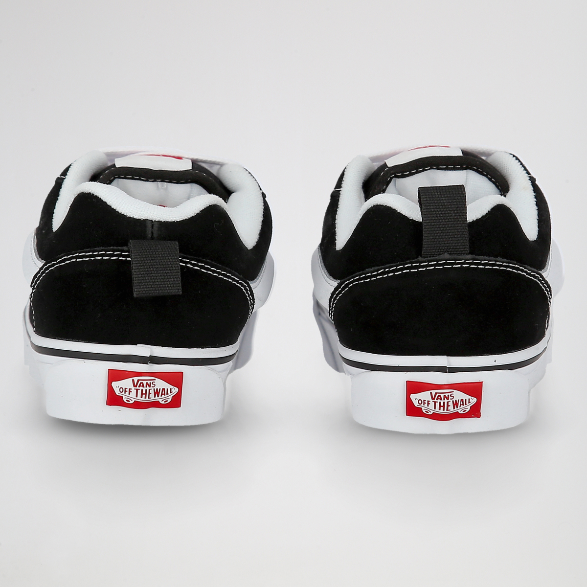 Zapatillas Vans Knu Skool,  image number null