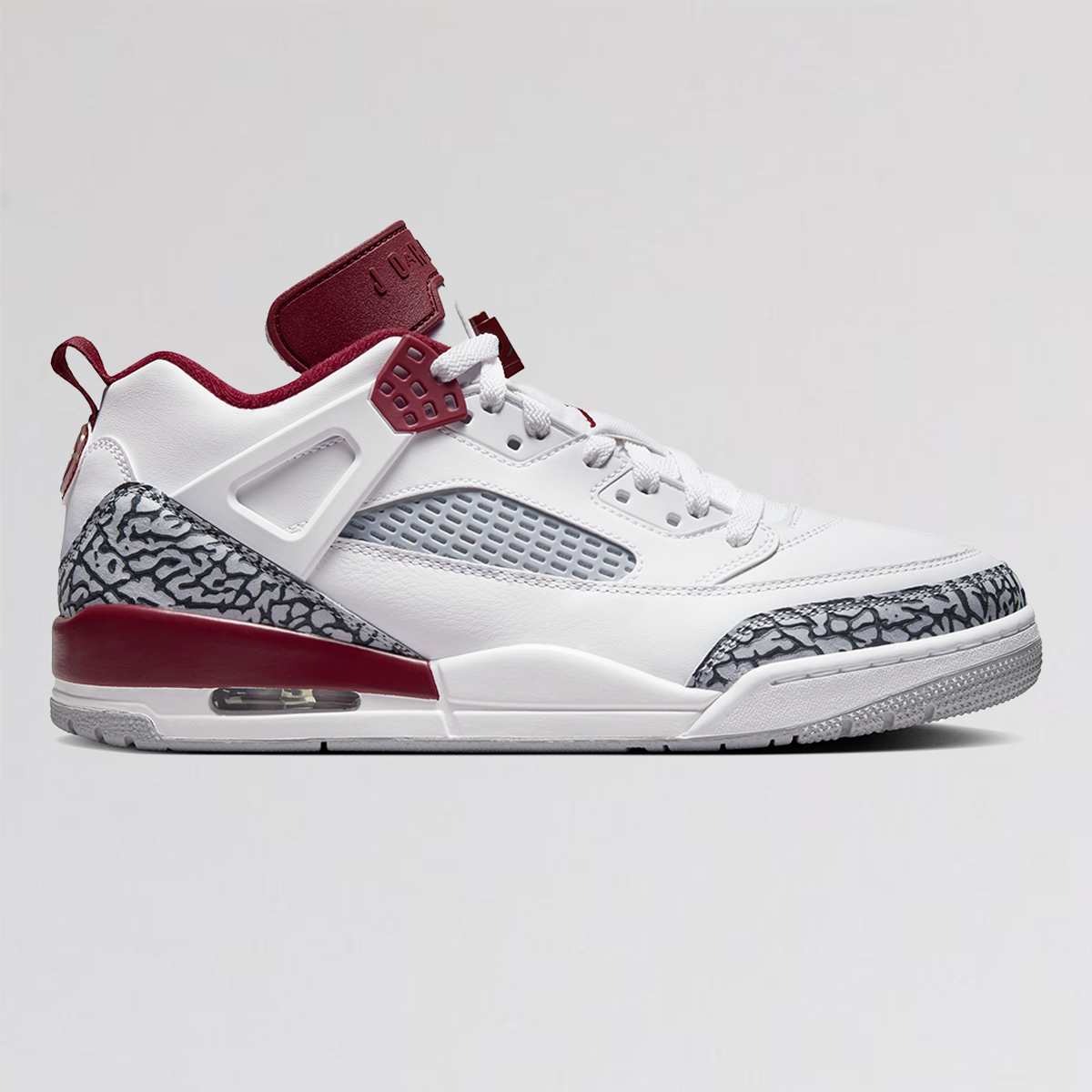 Zapatillas Jordan Spizike Low Hombre,  image number null