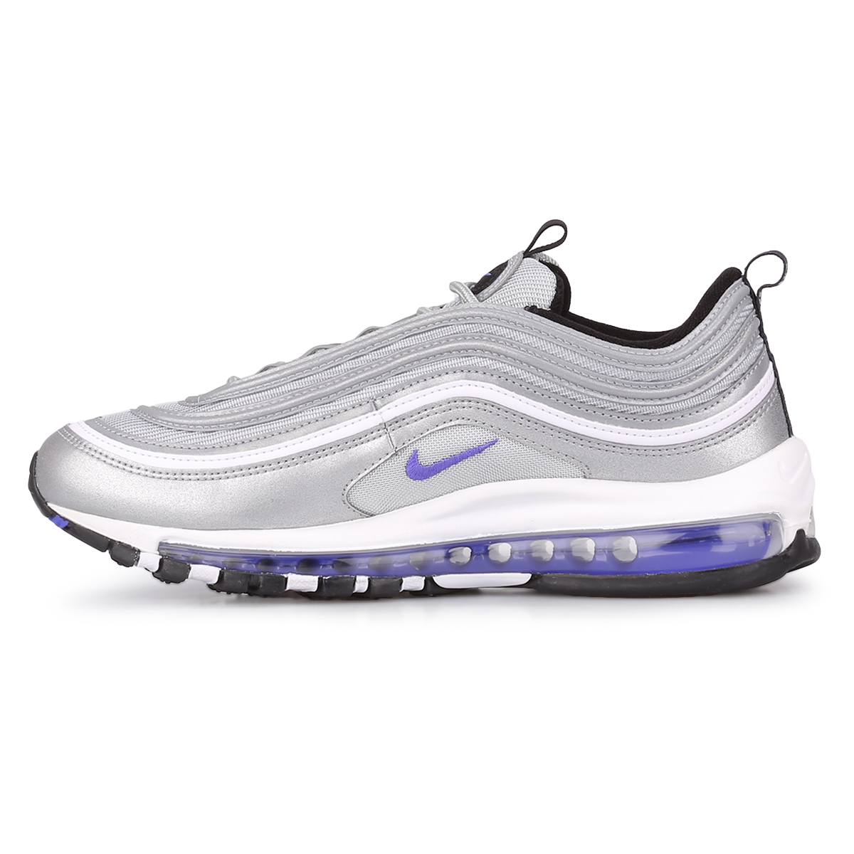 Zapatillas Nike Air Max 97,  image number null