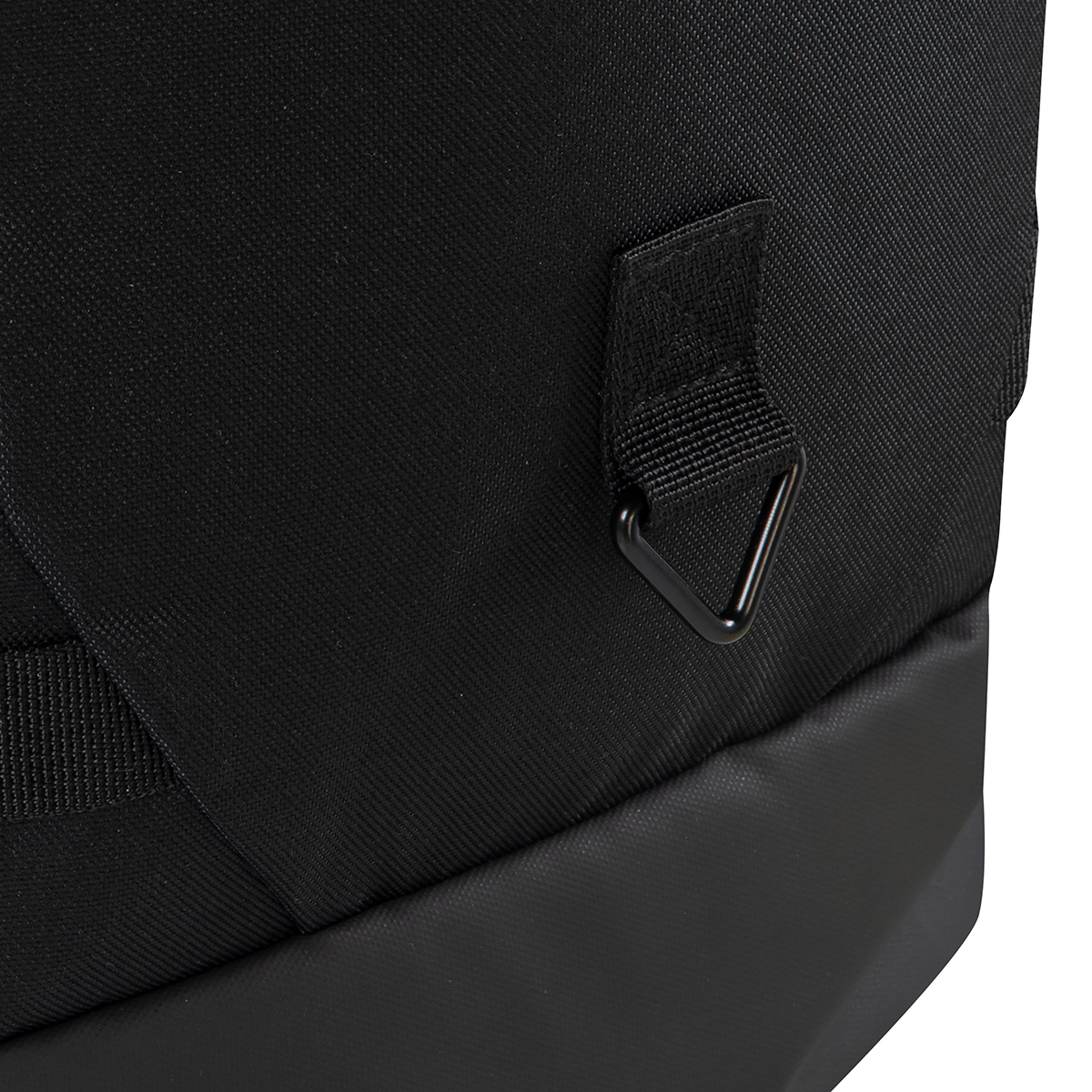 Mochila Jordan Jumpman Level,  image number null