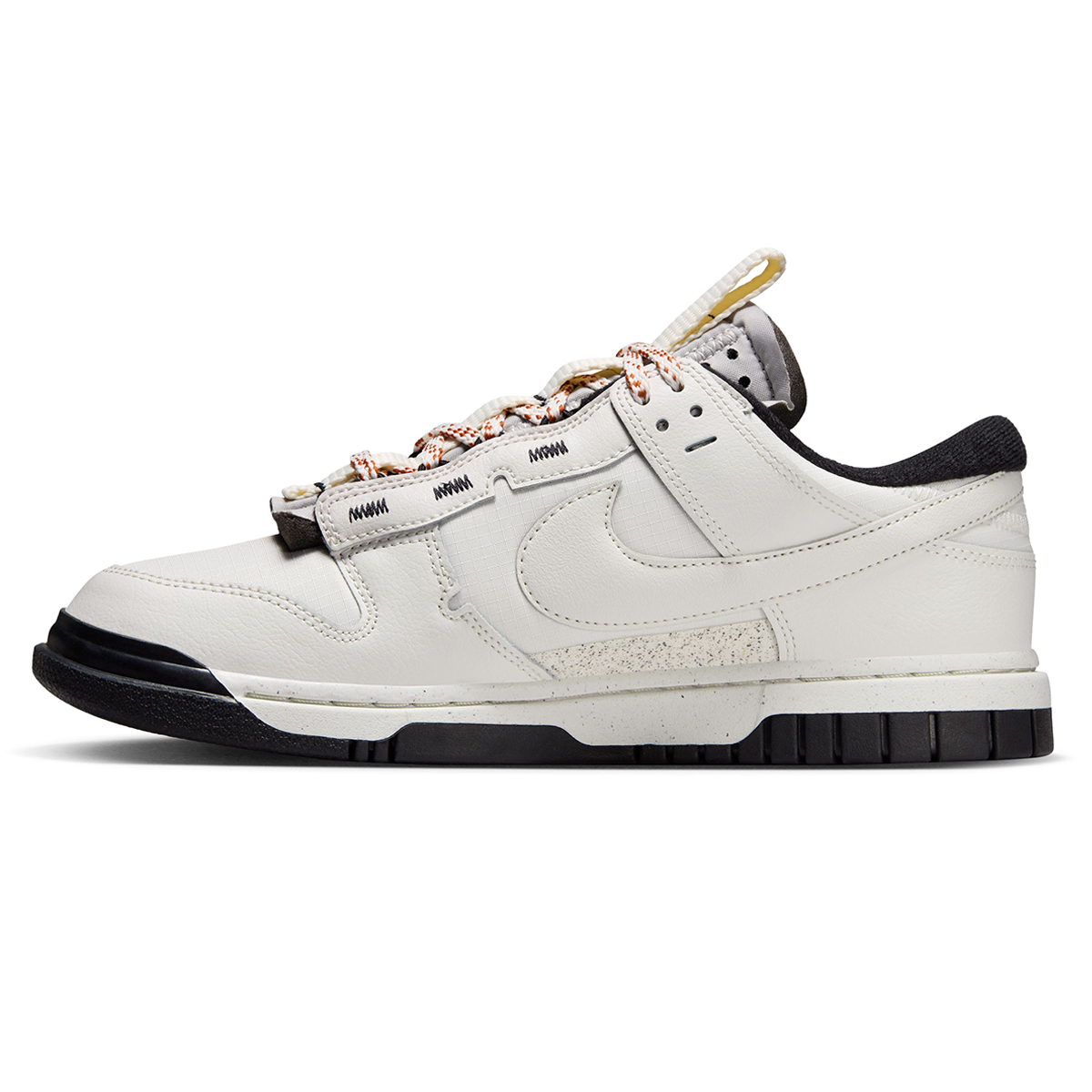 Zapatillas Nike Air Dunk Low Jumbo Hombre,  image number null