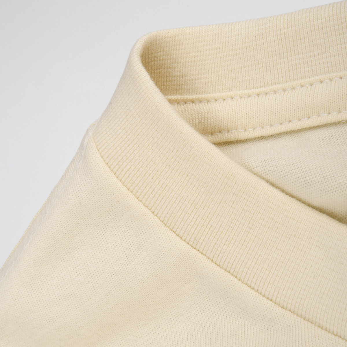 Remera Topper Bloque,  image number null