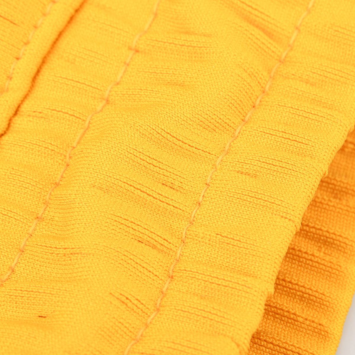 Short Jordan Diamond Infantil,  image number null