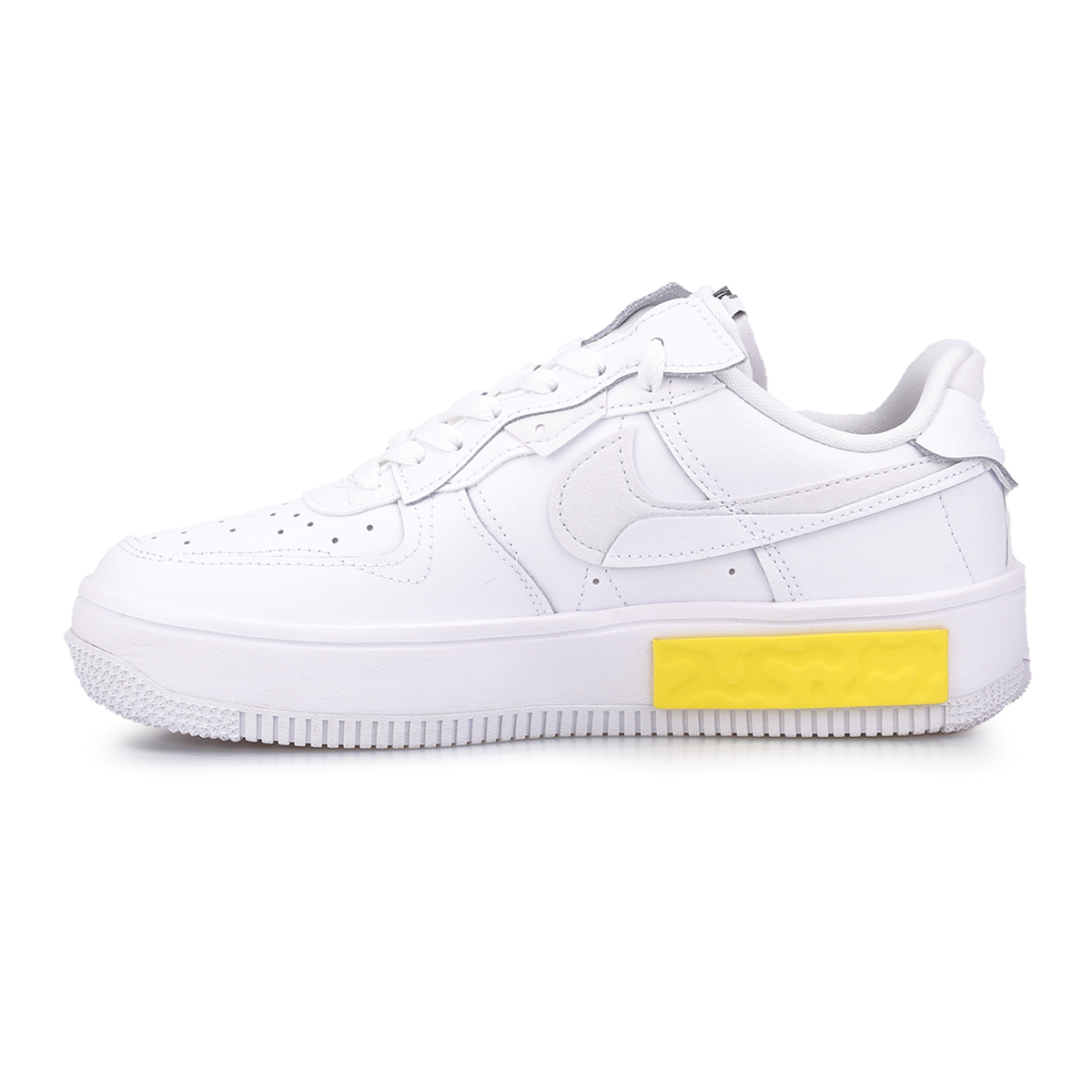 Zapatillas Nike Air Force 1 Fontanka,  image number null