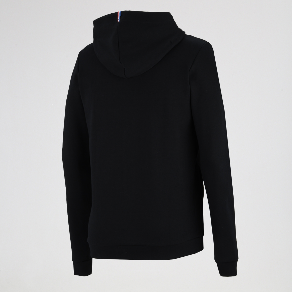 Buzo con cierre Le Coq Sportif Essentials Hombre con capucha,  image number null