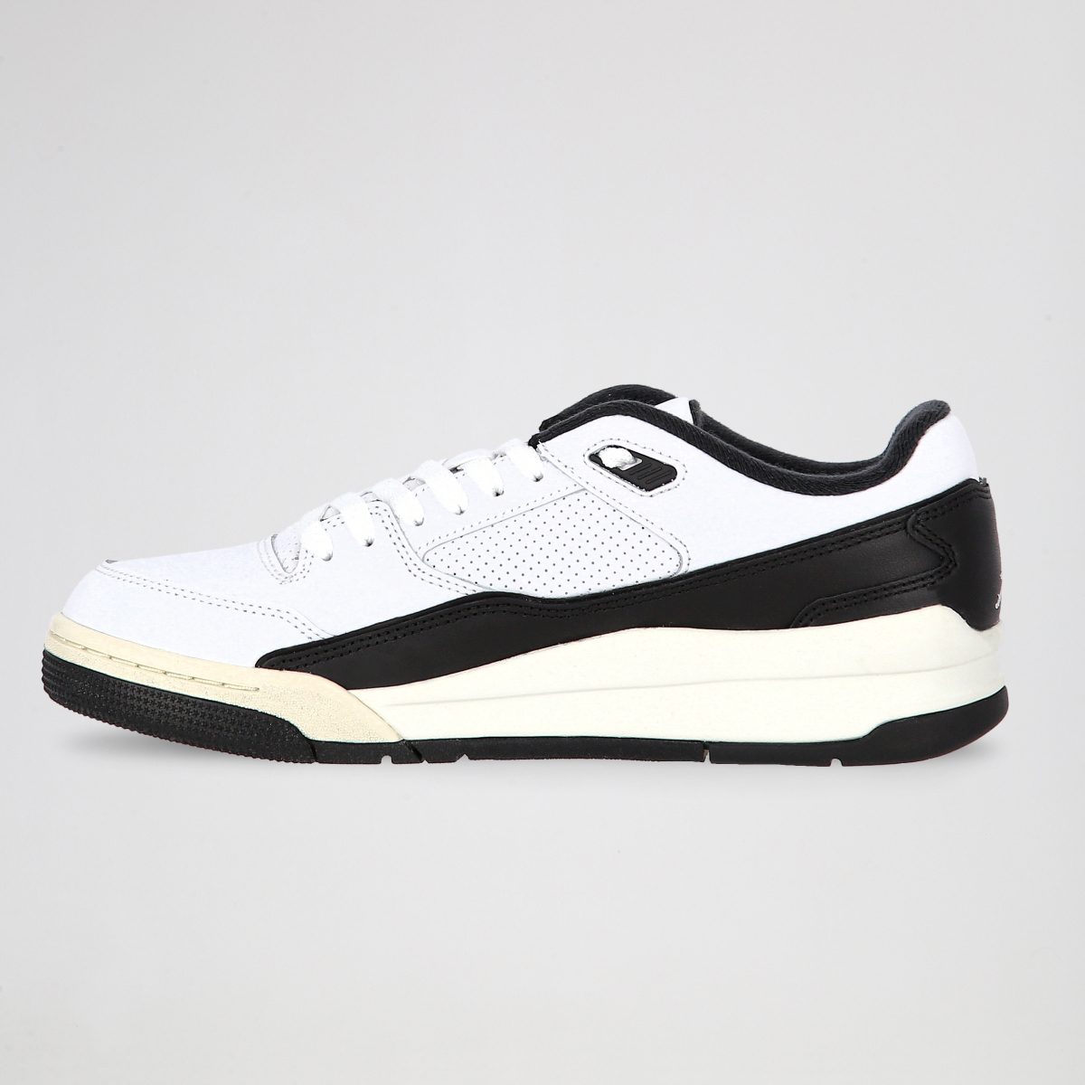 Zapatillas Jordan Flight Court Hombre,  image number null