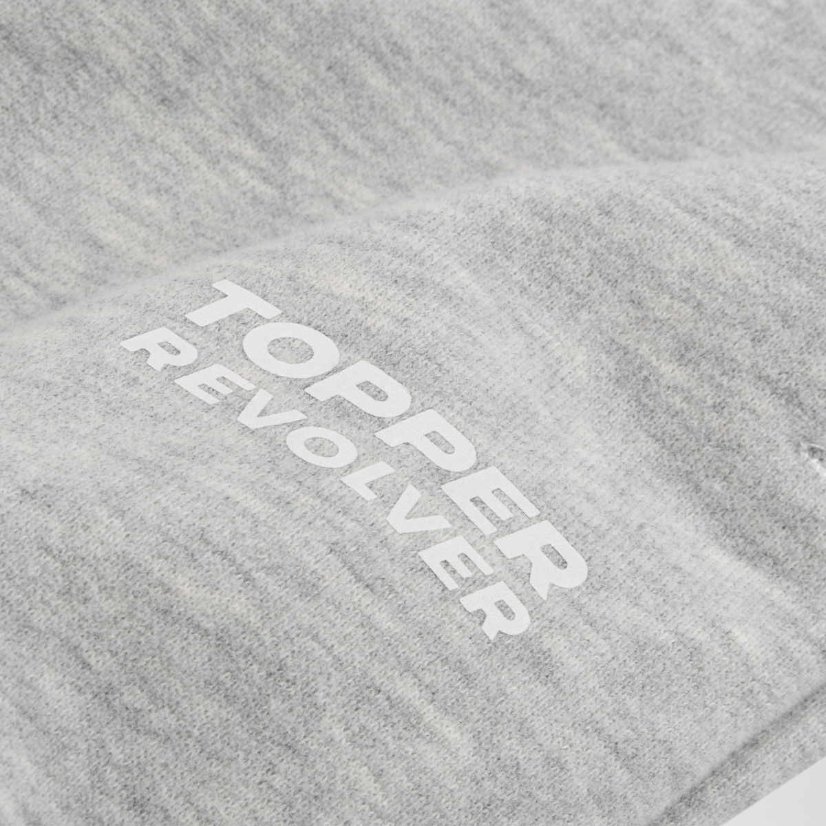 Pantalón Topper Osaka X Revolver,  image number null