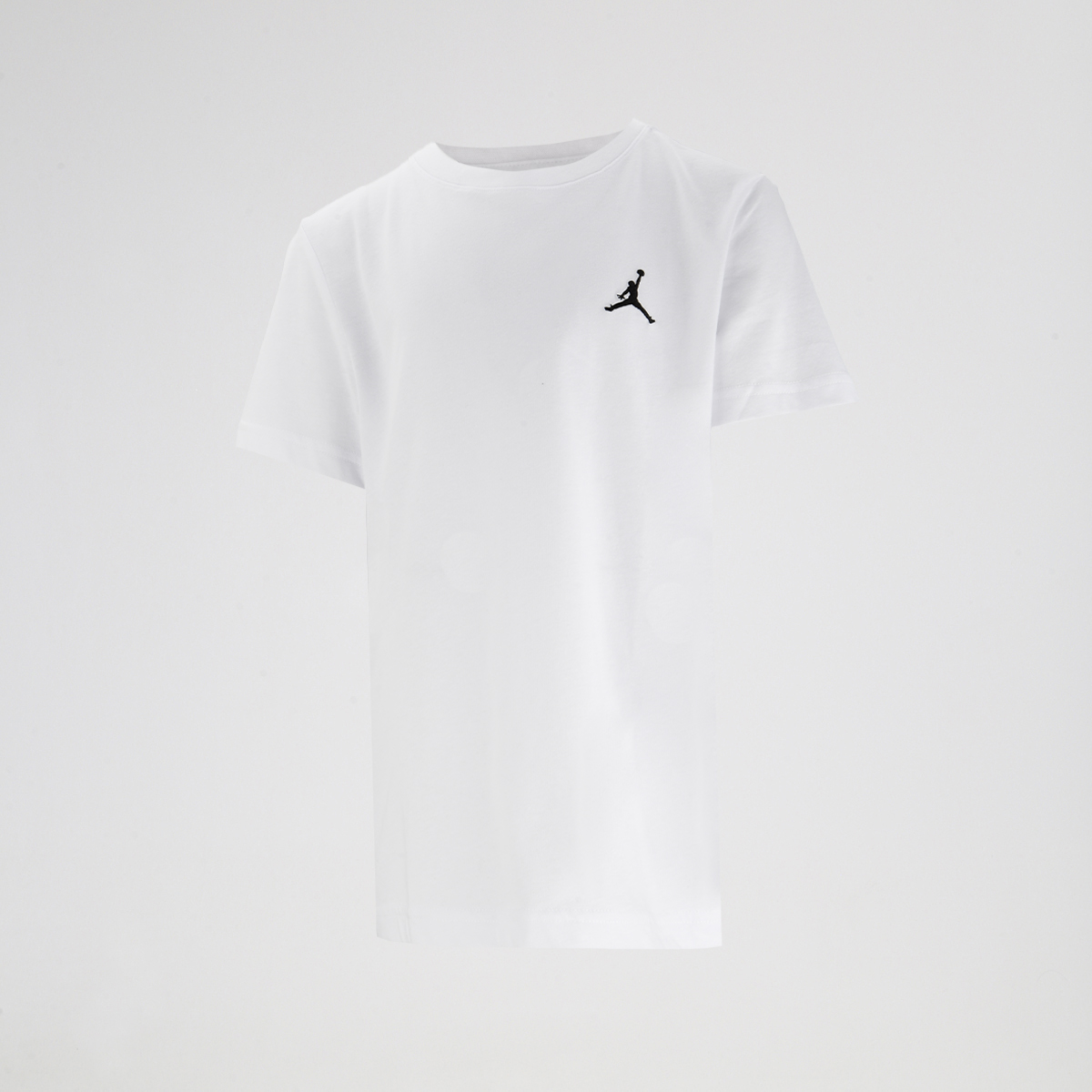 Remera Jordan Jumpman Air Pro Niño,  image number null