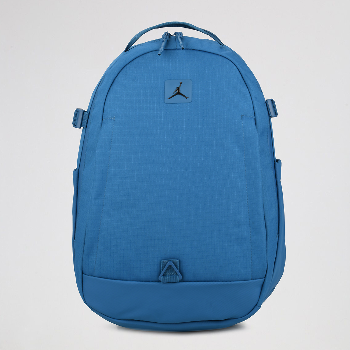 air jordan rucksack backpack