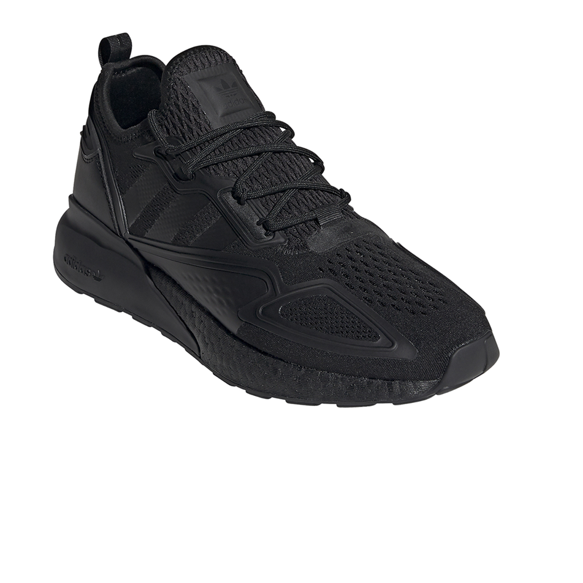 Zapatillas adidas Zx 2K Boost,  image number null