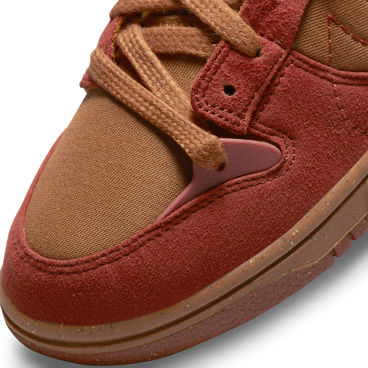 Zapatillas Nike Dunk Low Disrupt 2,  image number null