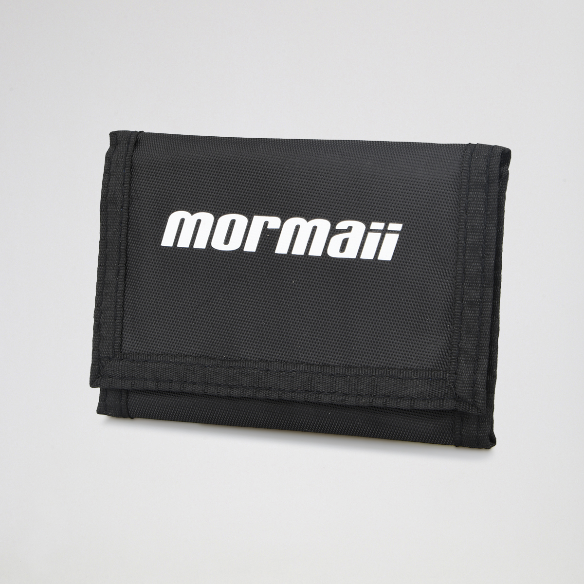 Billetera Mormaii P16 Velcro,  image number null