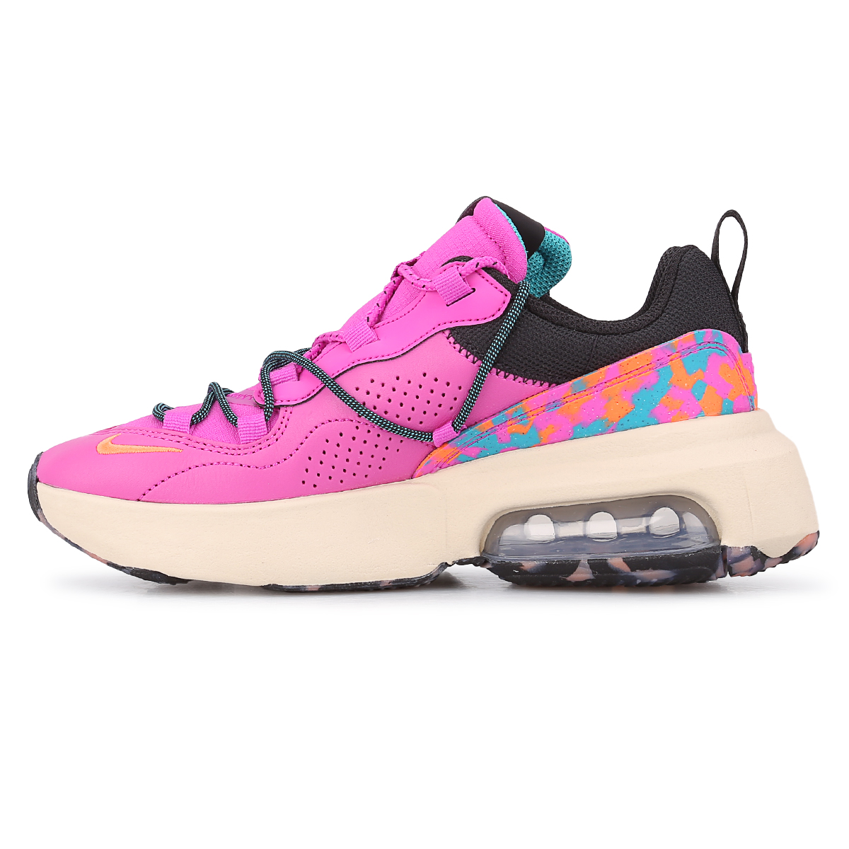 Zapatillas Nike Air Max Viva,  image number null