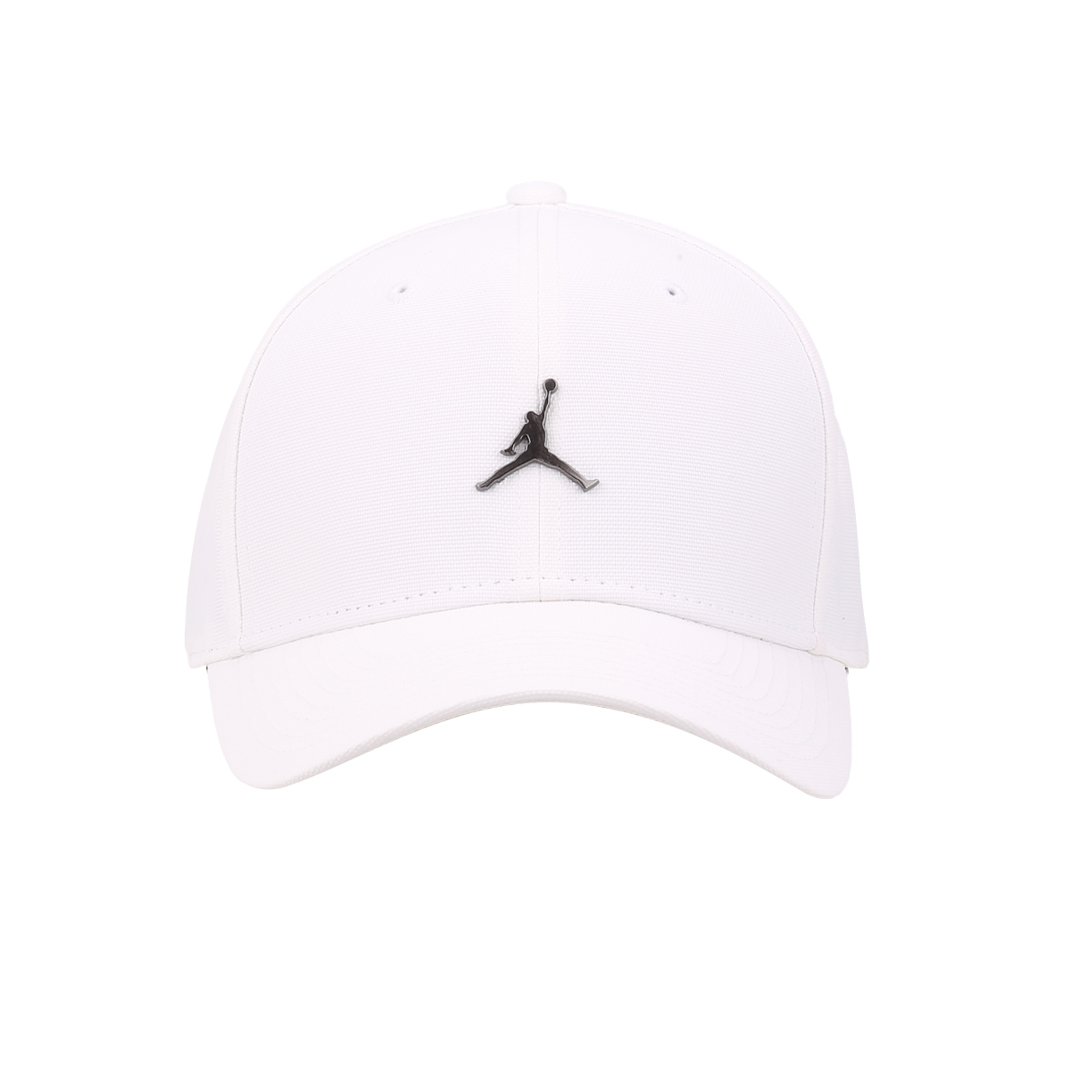 Gorra Jordan Jumpman Classic 99 Metal,  image number null