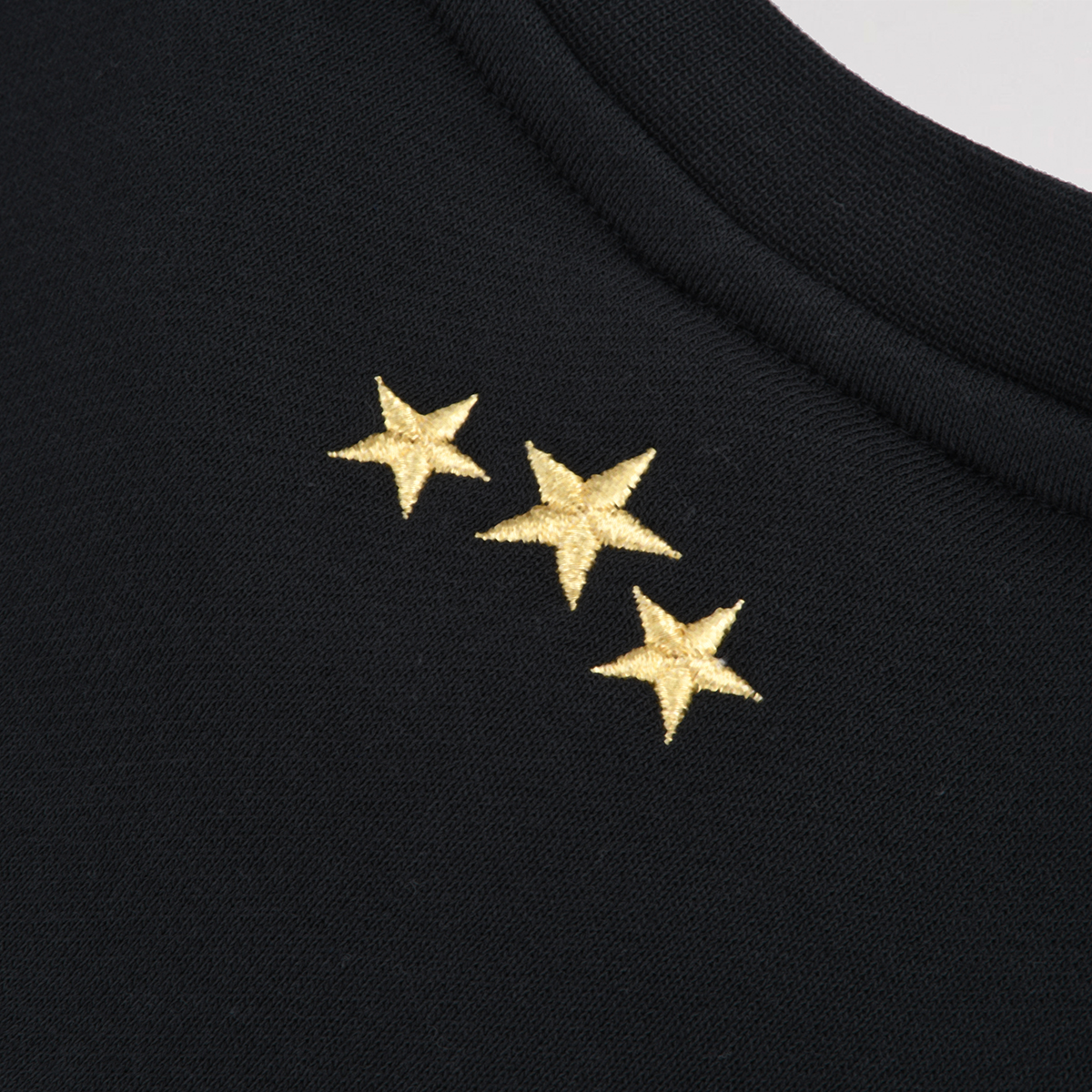 Buzo adidas Thrasher x Argentina Cuello Redondo,  image number null