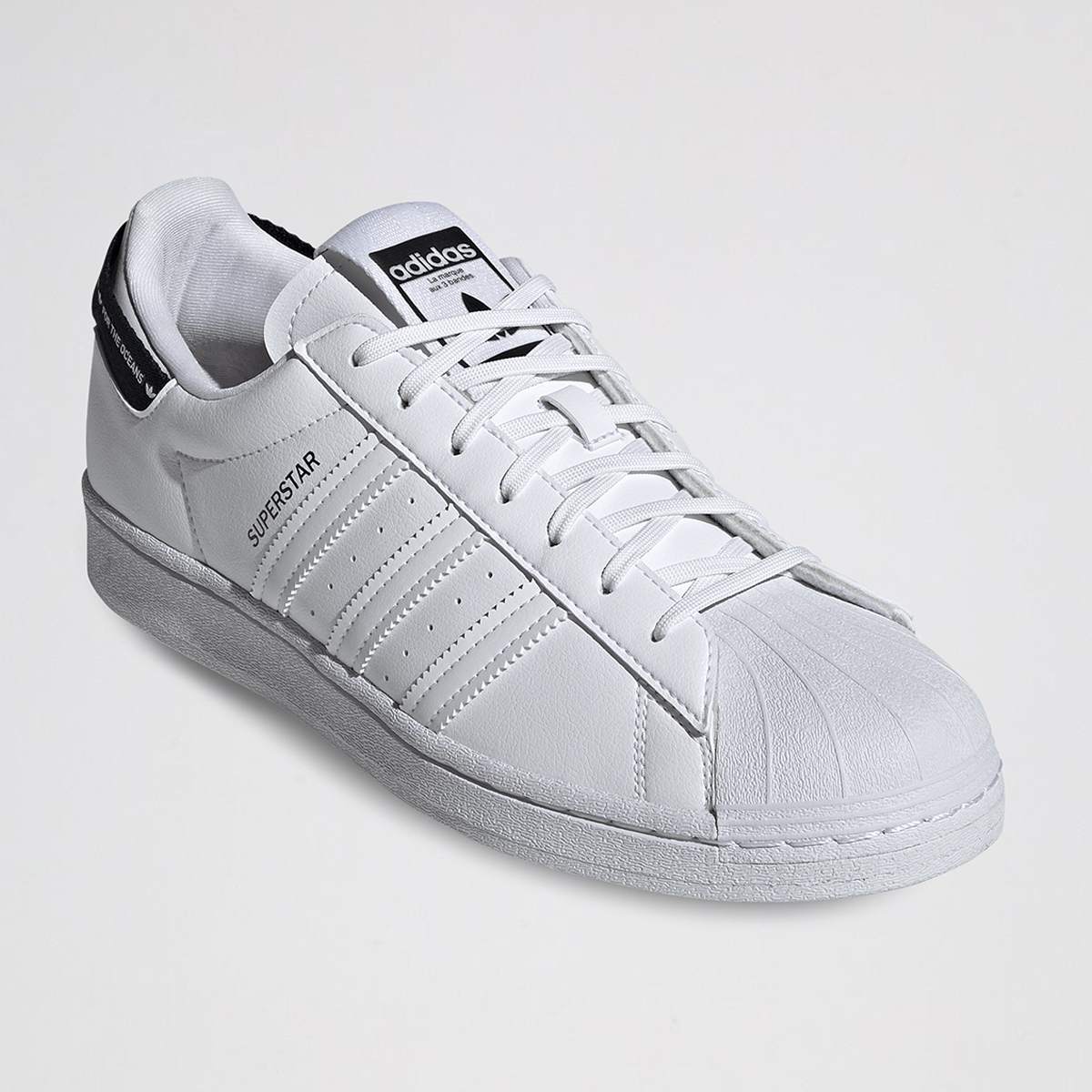 Zapatillas adidas Superstar Hombre,  image number null