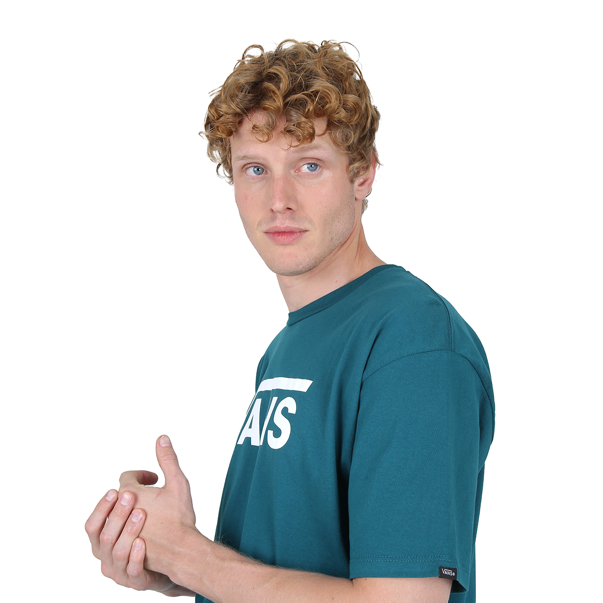 remera-vans-classic-moov