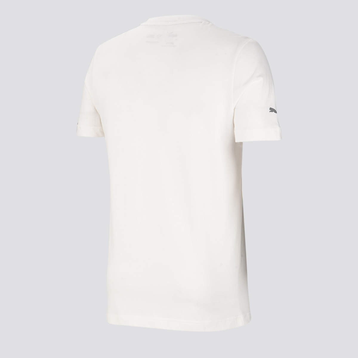 Remera Puma Bmw M Car para Hombre,  image number null