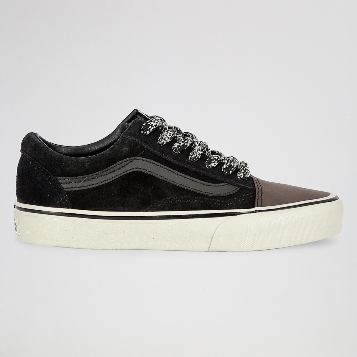 Zapatillas Vans Old Skool,  image number null