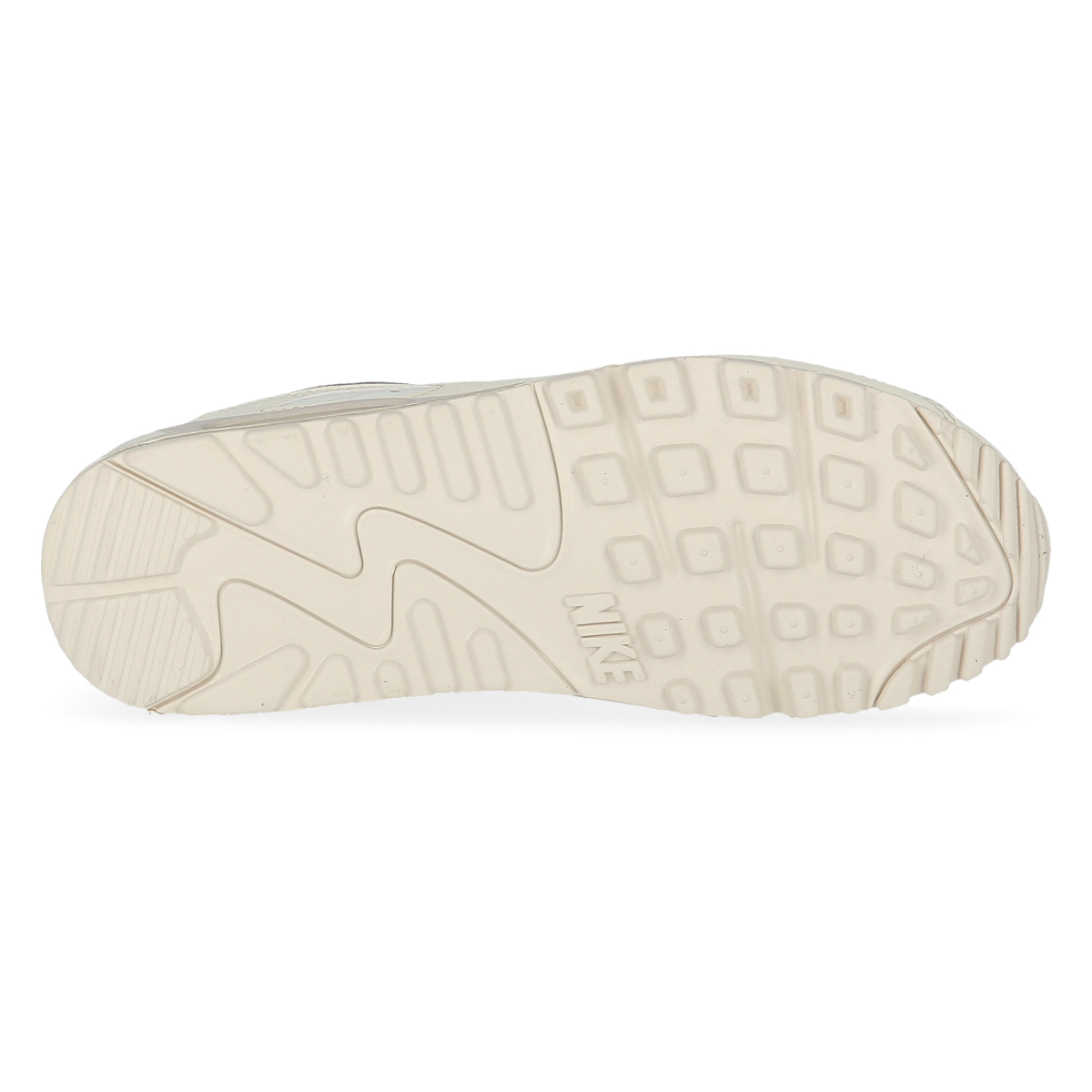 Zapatillas Nike Air Max 90 Mujer,  image number null