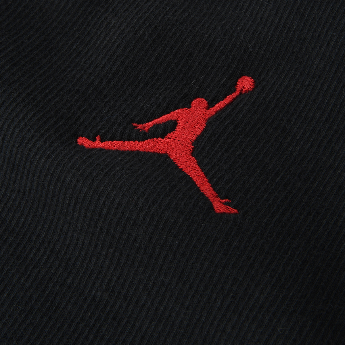 Musculosa Jordan Flight Asim&eacute;trica Mujer,  image number null