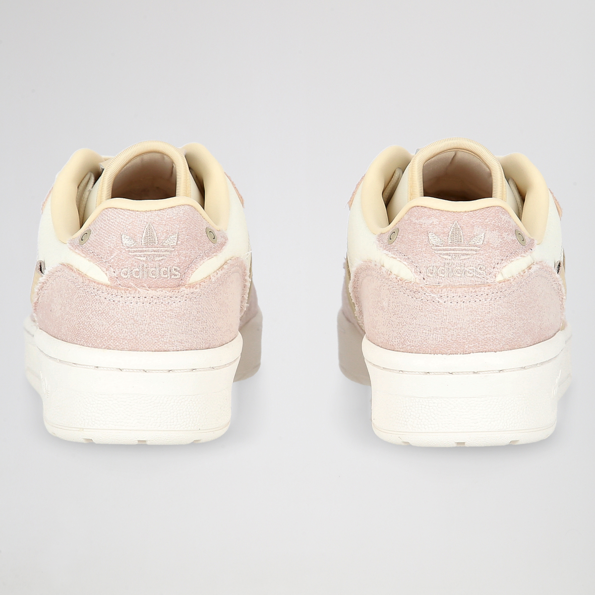 Zapatillas adidas Rivalry Low Hombre,  image number null