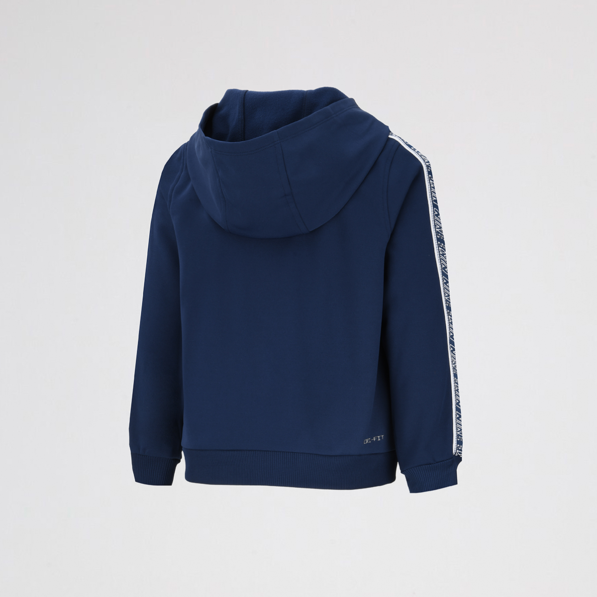 Conjunto Nike Propus Ni&ntilde;o,  image number null