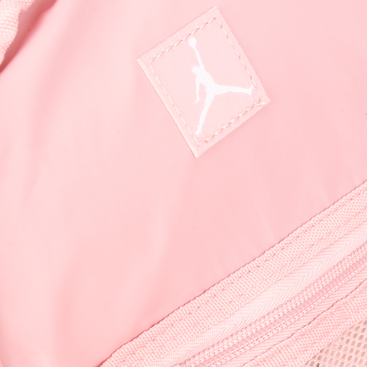 Mochila Jordan Alpha,  image number null