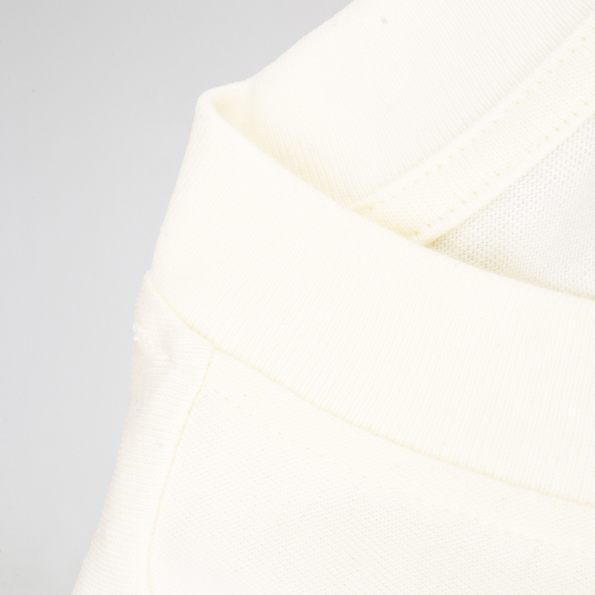 Remera adidas Archive Country Flag Hombre,  image number null