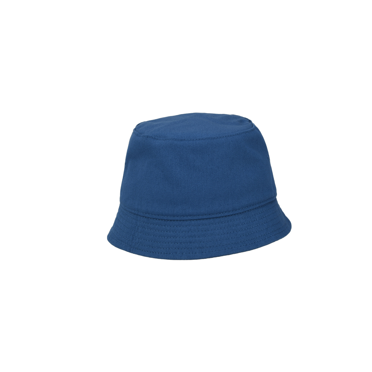 Gorro Nike Bucket,  image number null