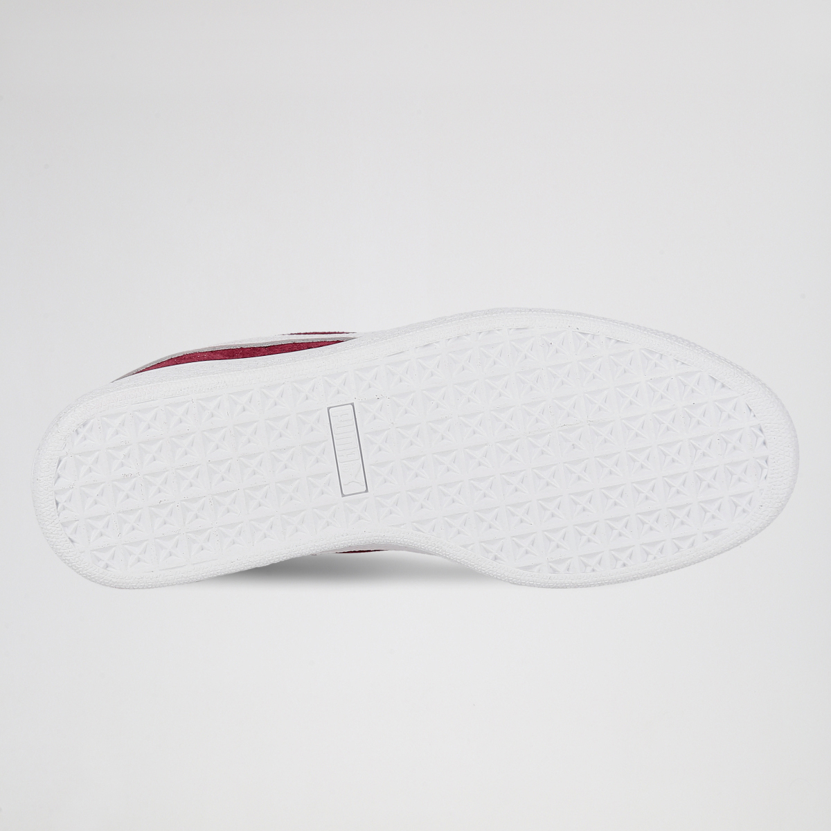 Zapatillas Puma Suede Classic,  image number null